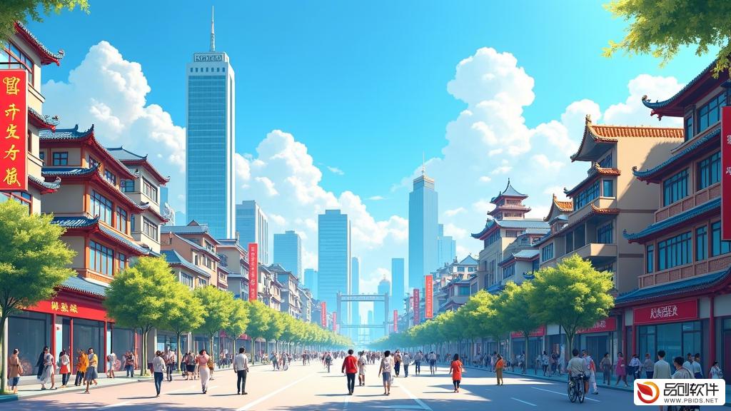 佛山市X射线系统开发：科技创新引领行业未来

