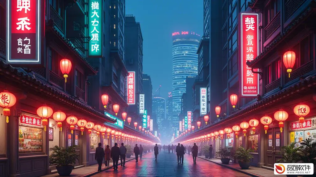 广州市裂缝位移监测系统运营商：守护城市安全的科技力量

