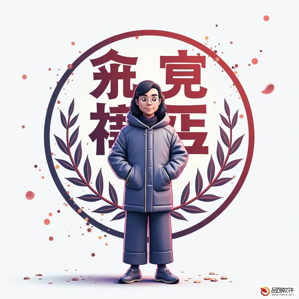 成都市联友科技：引领增强学习系统新纪元的企业先锋

