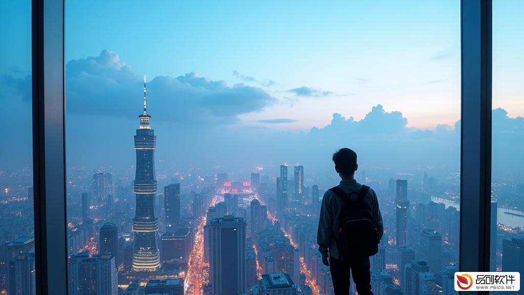 合肥市电子处方流转系统研发中心：引领医疗数字化新篇章
