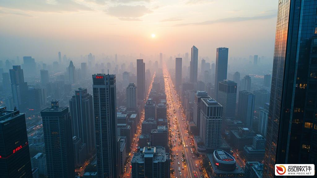 无锡市慢病管理APP集成商：引领健康管理新风尚
