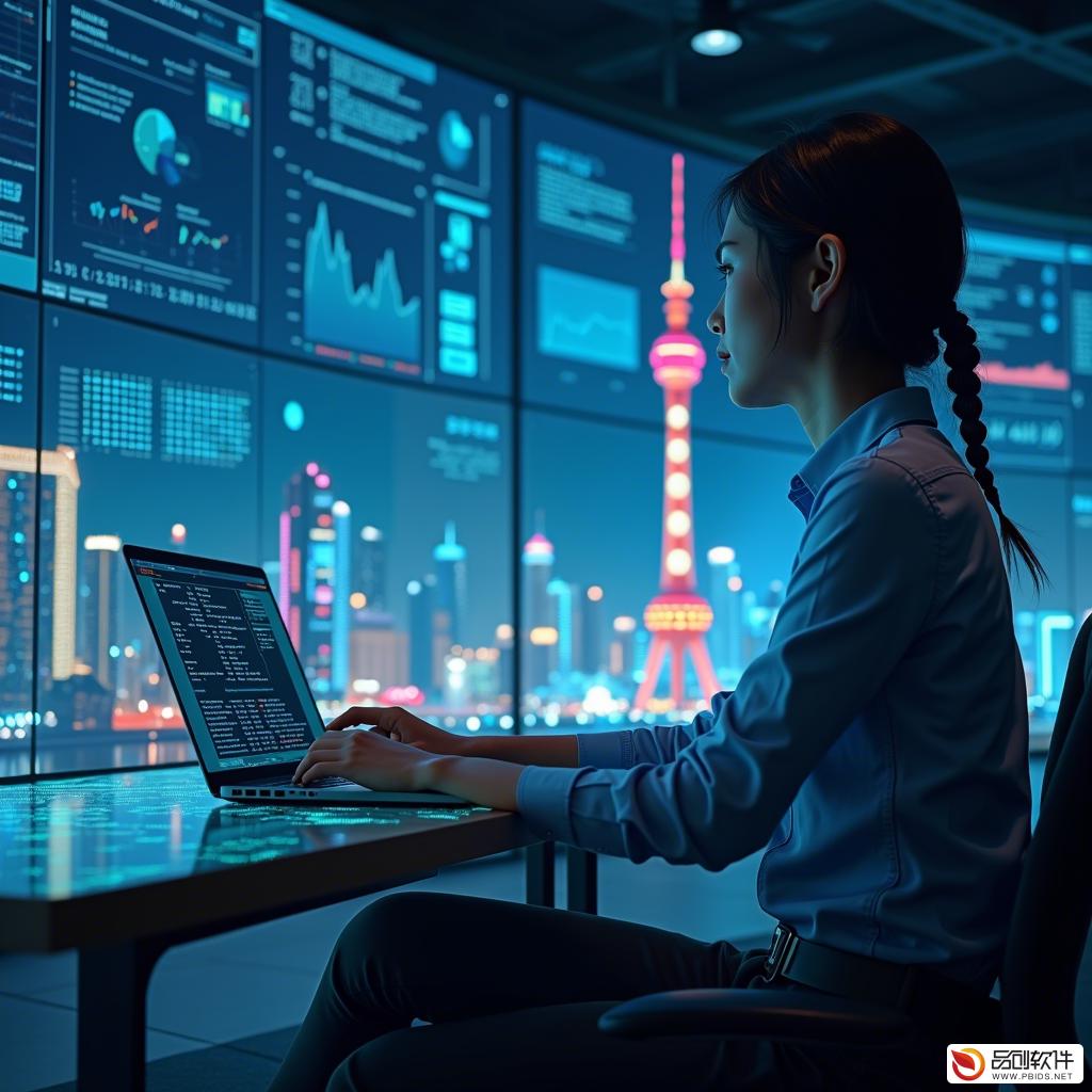 广州市学员行为数据分析平台服务商：赋能教育决策...
