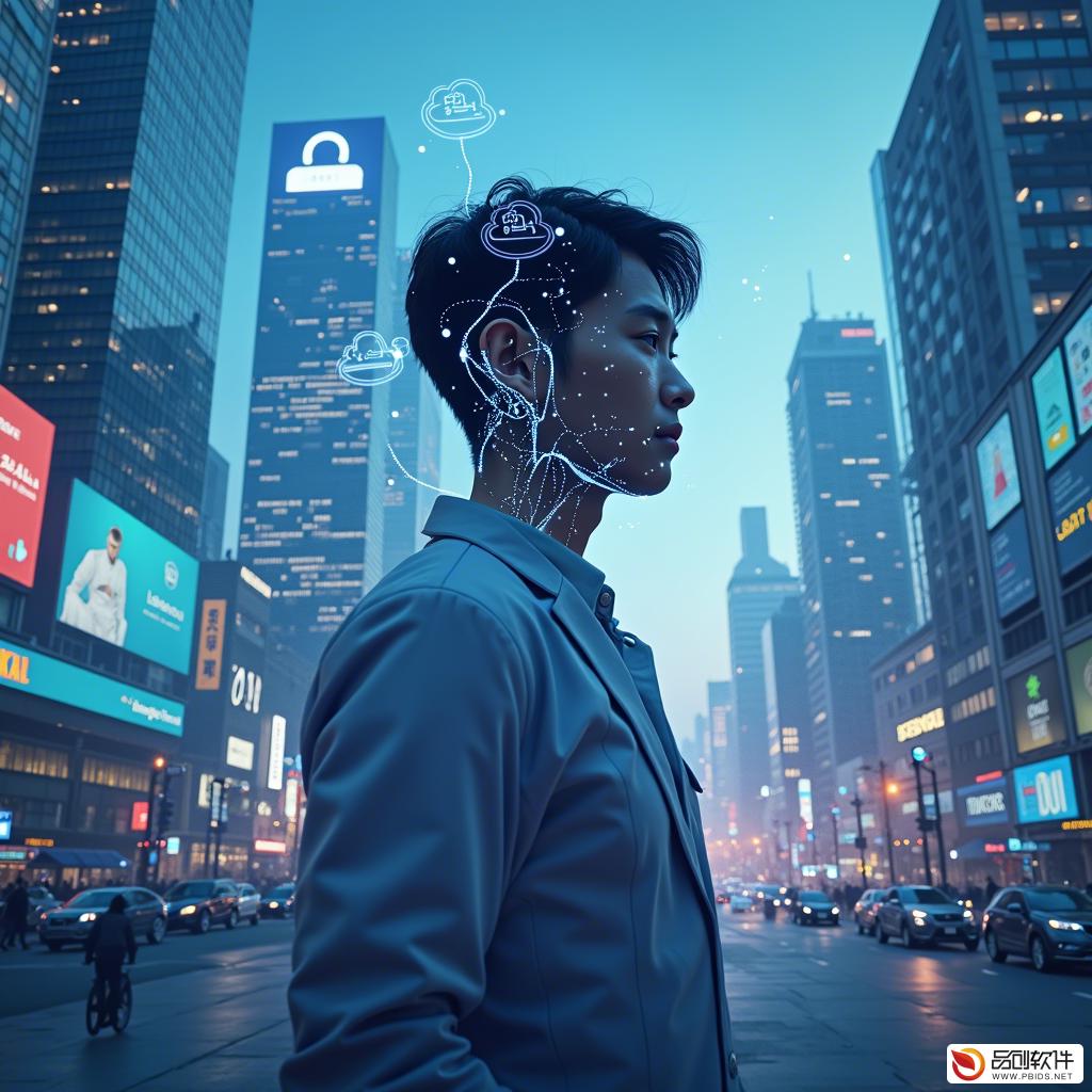 深圳市私有化托管业务移动端AI开发平台商：引领...