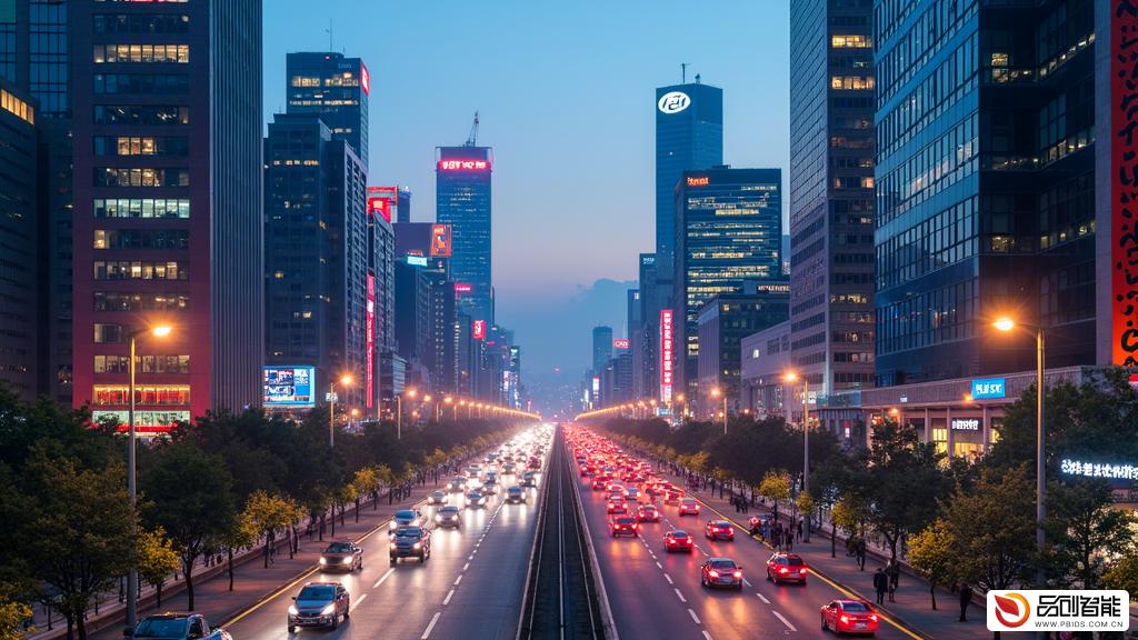 合肥市女性运动损伤预防指南：科学锻炼，健康同行
