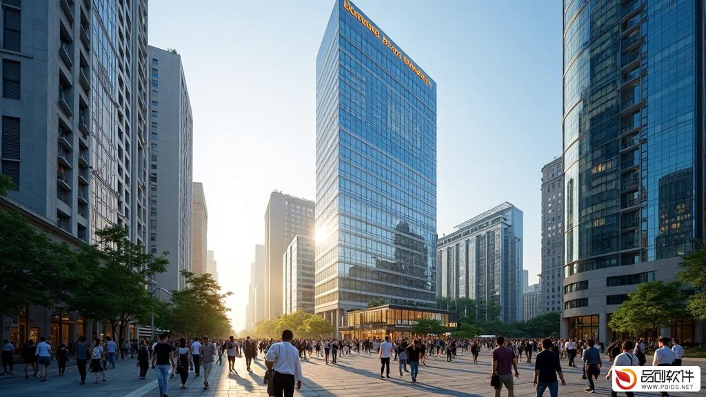重庆市保险核心系统集团：引领保险业数字化转型的新篇章
