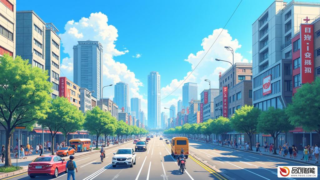 宁波市儿童视力保护方案工作室：守护孩子的明亮视界
