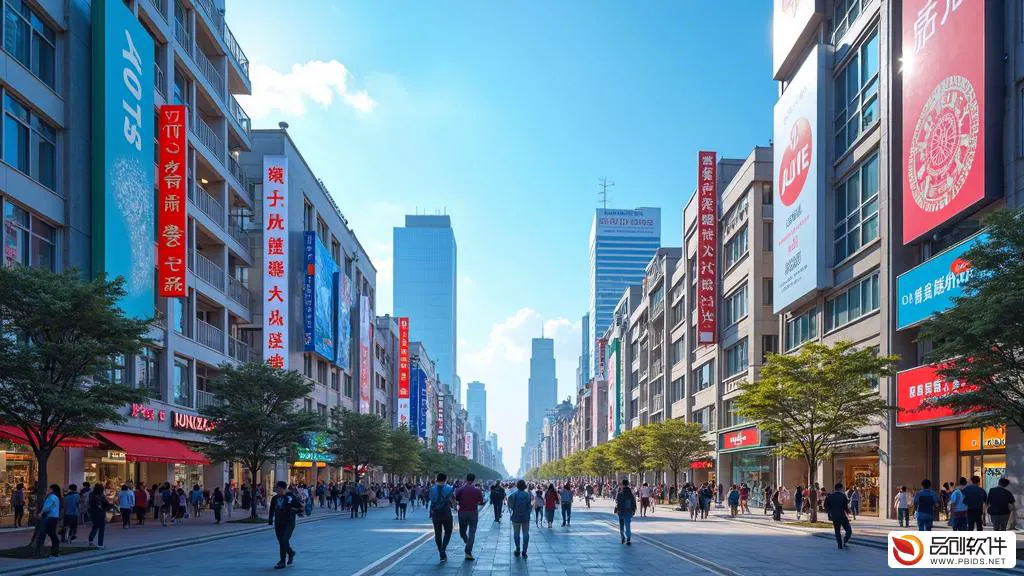 成都市健康商城大屏系统有限公司：引领智慧医疗新风尚
