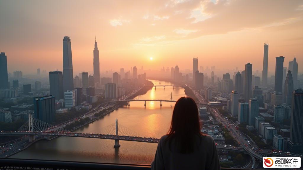 武汉市车载V2X协同决策系统服务站：引领智能交通新时代
