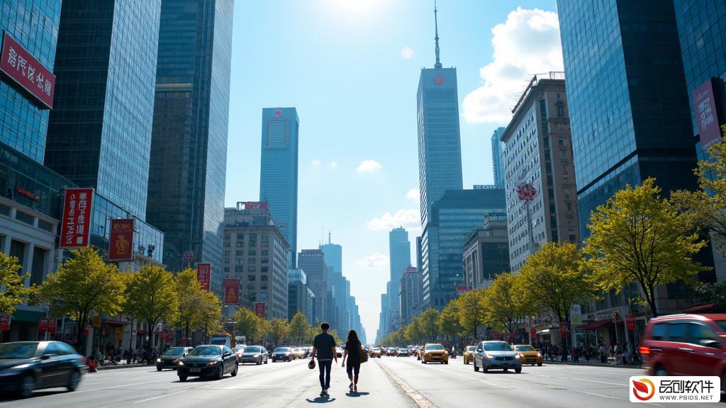 广州市私有化部署开发运营商：引领数字化转型的新篇章
