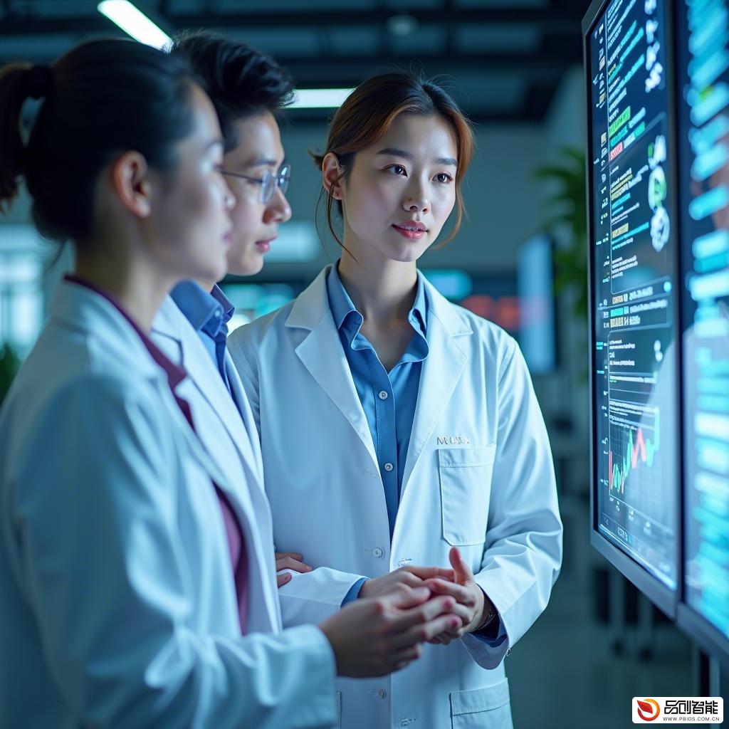东莞市健康大数据分析机构的创新与实践
