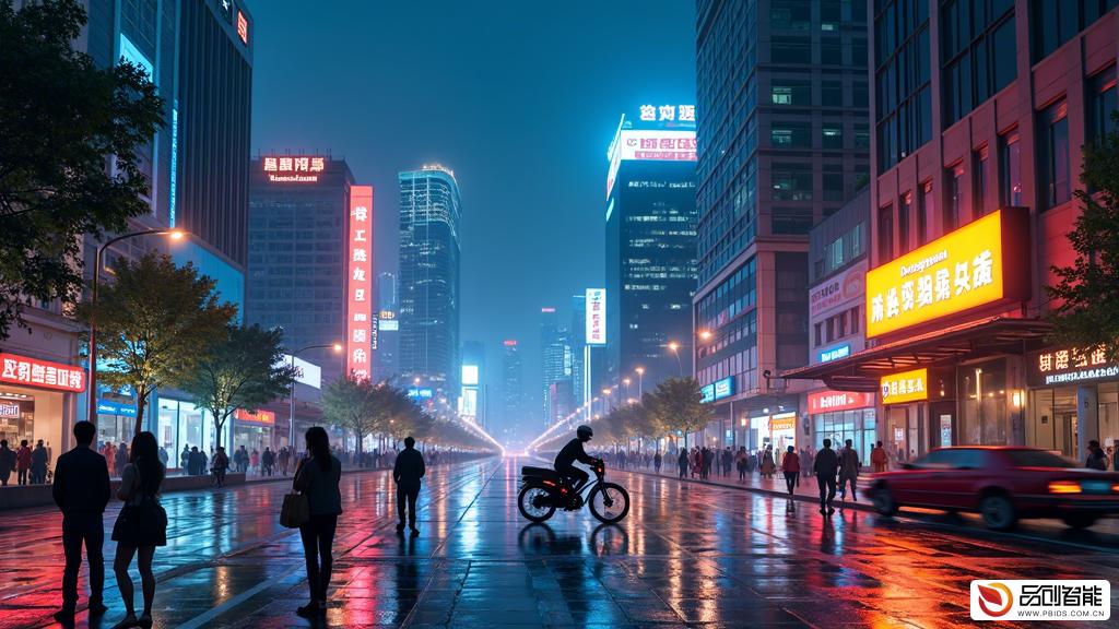 东莞市智慧医院体征监测平台：创新医疗科技的先锋实践
