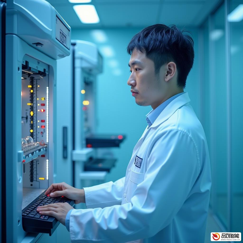 北京市医疗设备EMC兼容性有限公司：引领...