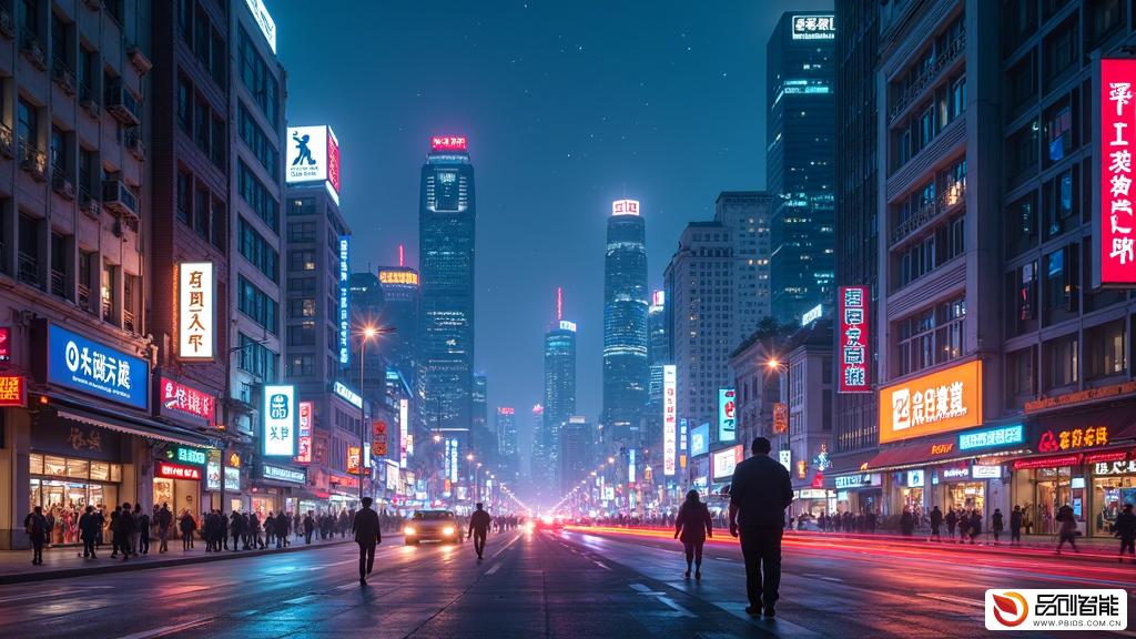 重庆市女性健康VR教育技术中心：引领未来健康教育的创新之路
