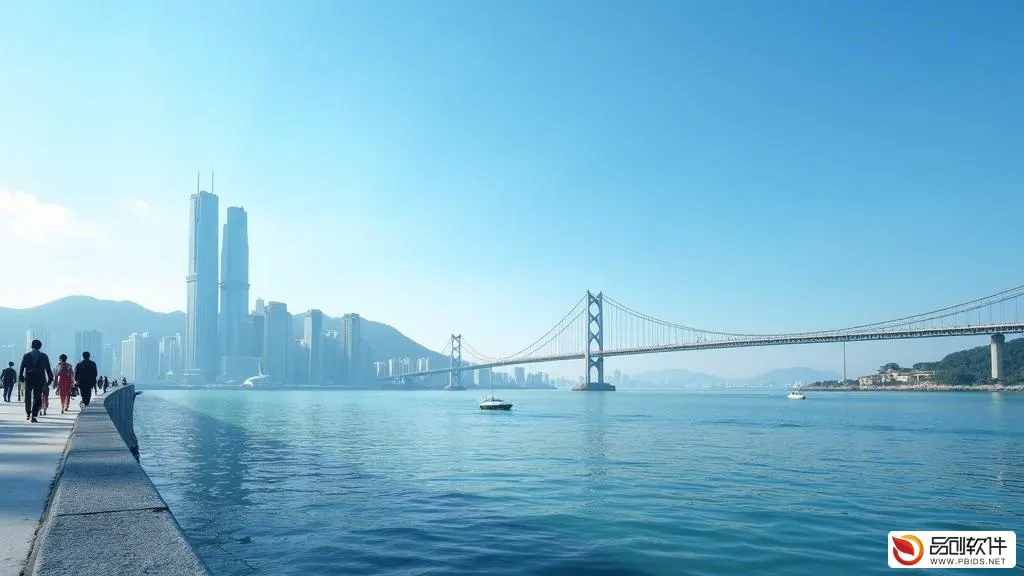 珠海市儿童教育新篇章：专注力培养平台的研发与创新
