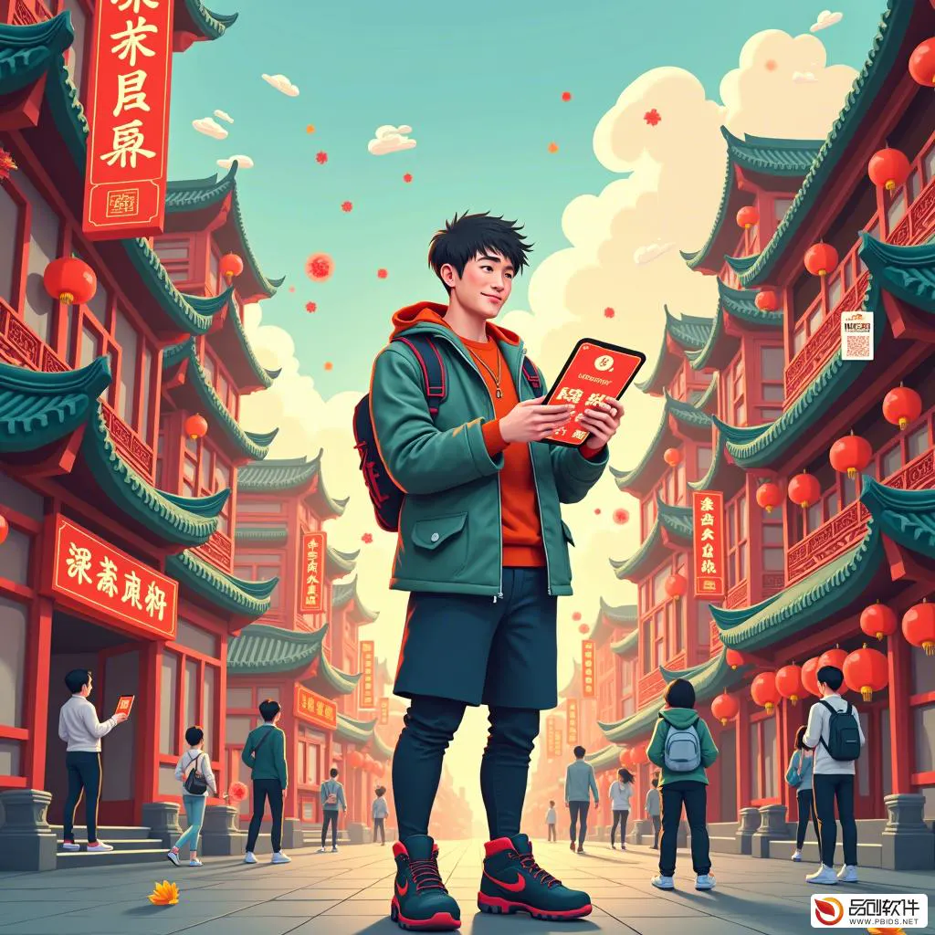 成都市餐饮连锁数字化平台：重塑餐饮行业的未来
