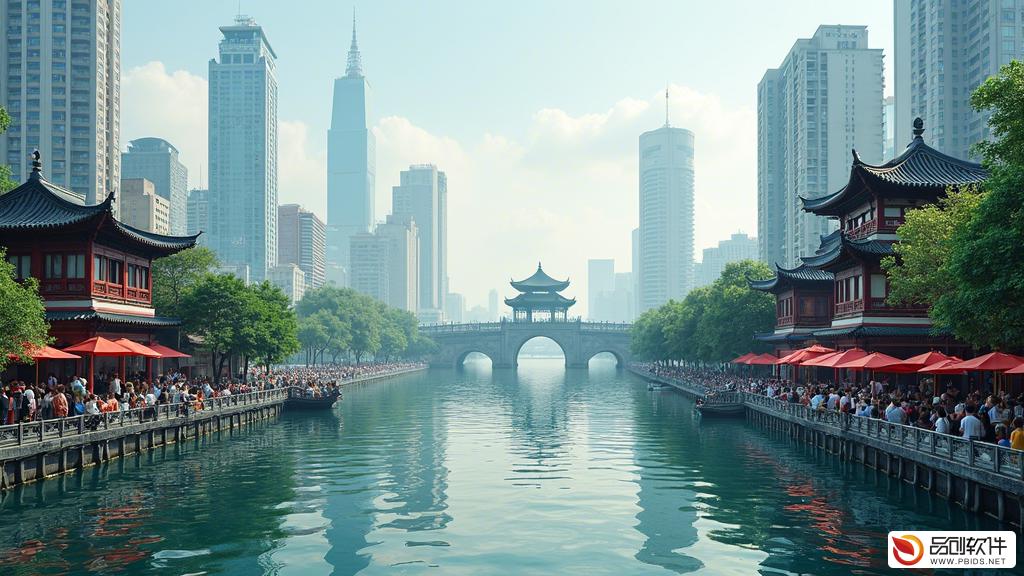 杭州市签到二维码生成系统机构全面解析
