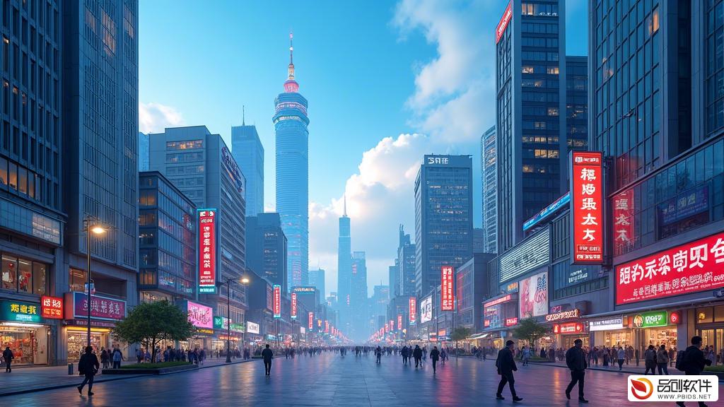 深圳市智能药盒小程序服务站：科技赋能健康管理新体验

