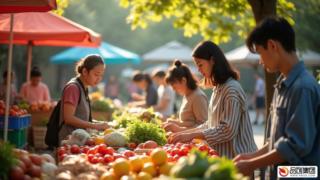 开发社区团购小程序：从零到一的实战指南
