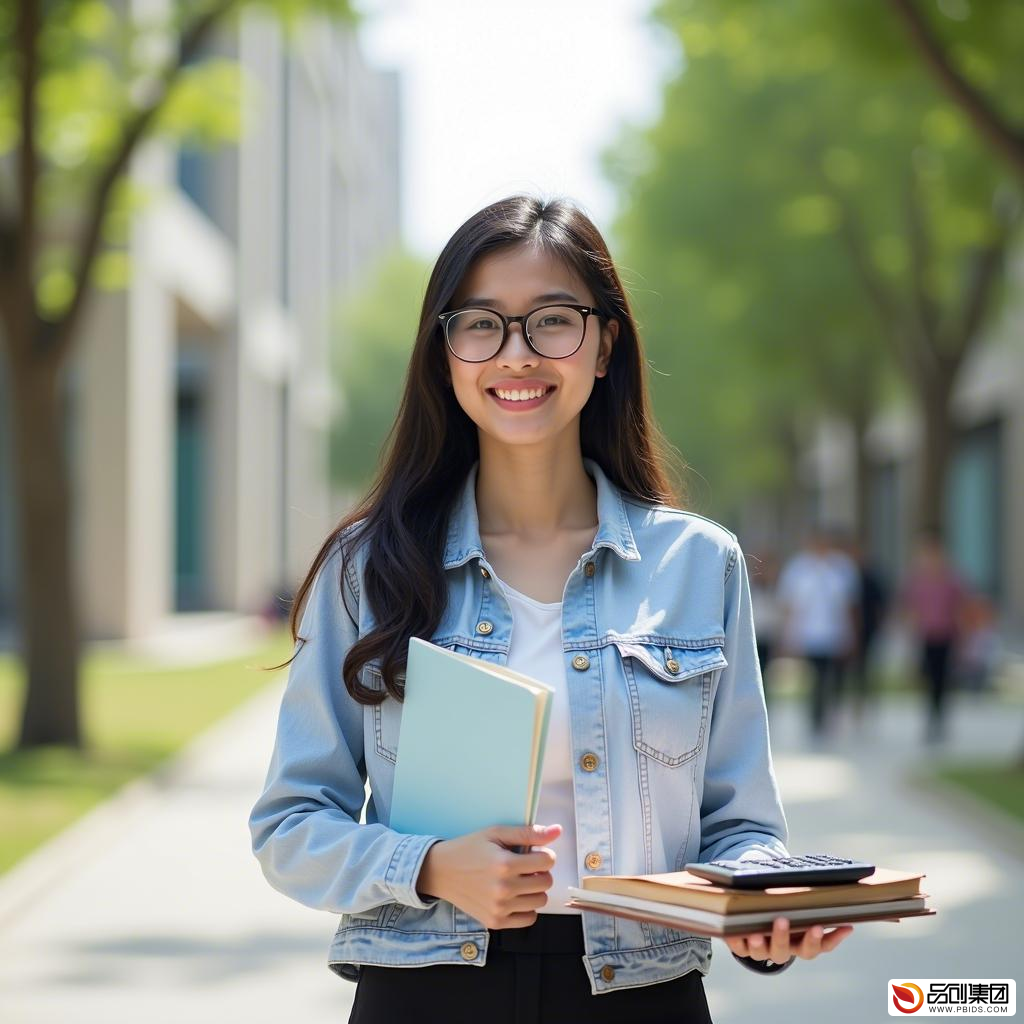 保险职业学院学费详解：各专业收费标准及助学政策
