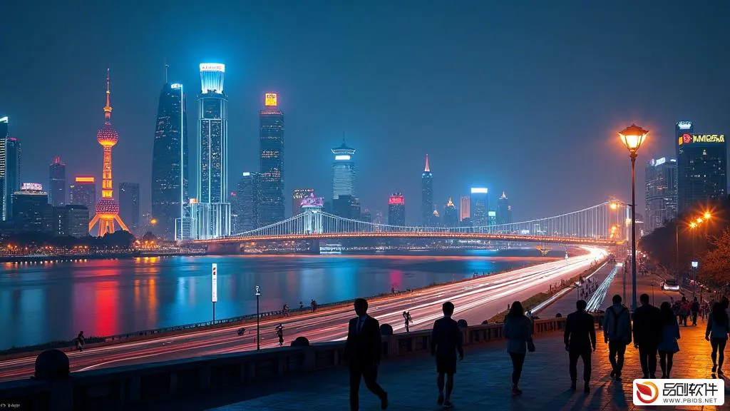 武汉市车辆监控系统机构全面解析
