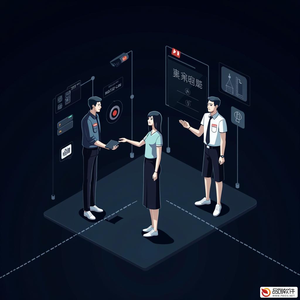 深圳市娱乐场所灭火AI系统服务商：引领安全新纪元
