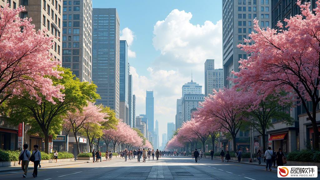 成都市医保支付接口系统公司深度解析与选择指南
