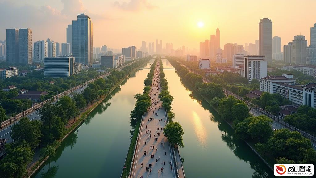 无锡市商用车载货追踪系统：引领物流行业智能化变革
