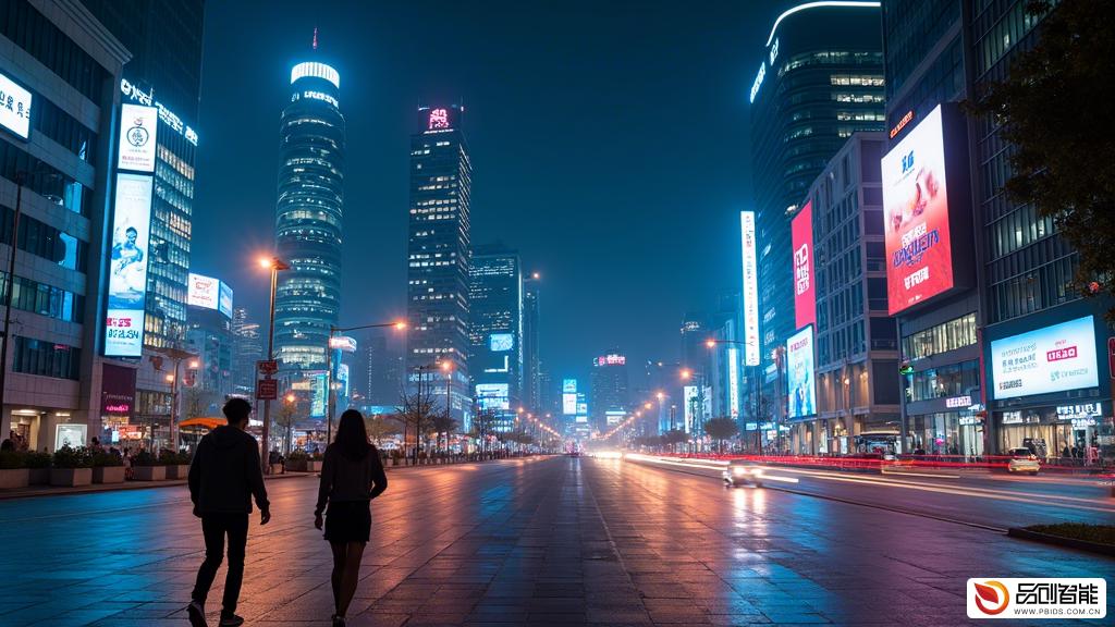 合肥市亲子互动健康游戏服务商：打造家庭欢乐时光的新选择
