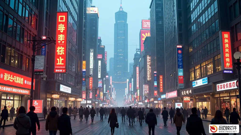成都市保险用户画像平台运营商：精准洞察，优化服务

