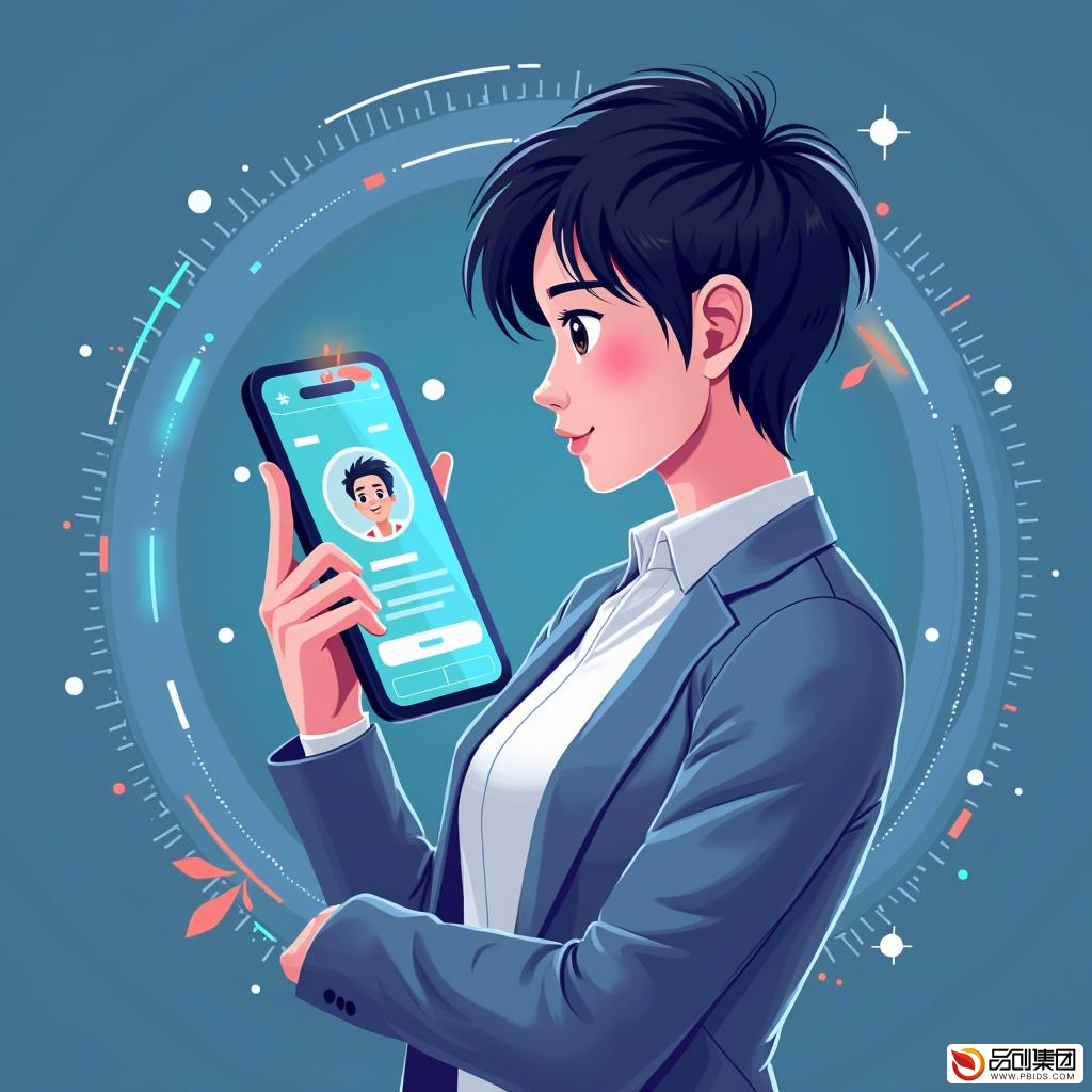 定制做APP：从零到一的全方位指南
