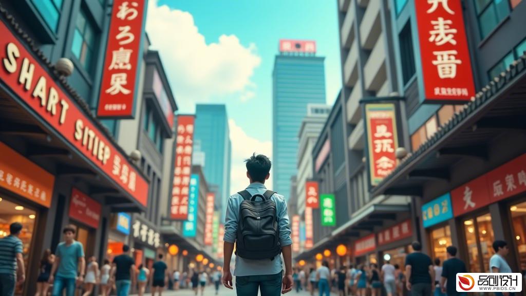 广安用户旅程设计：携手合作伙伴共创卓越体验
