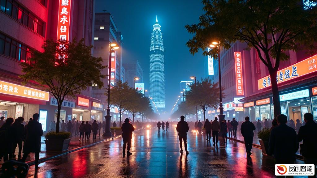 广州市职业健康合规审计工场：构建安全高效的工作环境
