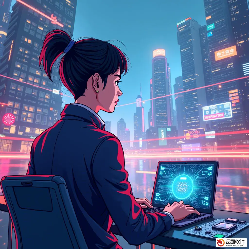 广州市嵌入式医疗硬件系统平台商：创新引领医疗科技新篇章
