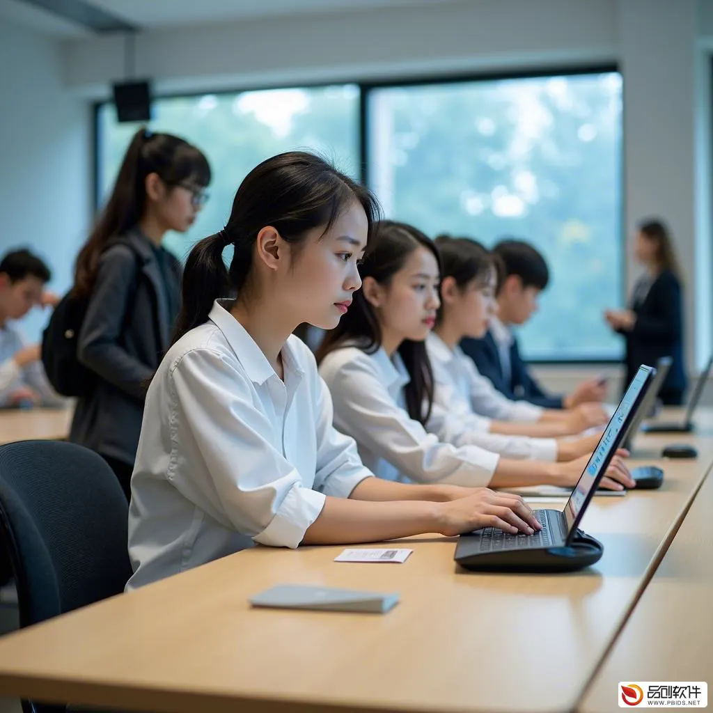 东莞市教育智能签到平台工作室：引领教育签到新风尚
