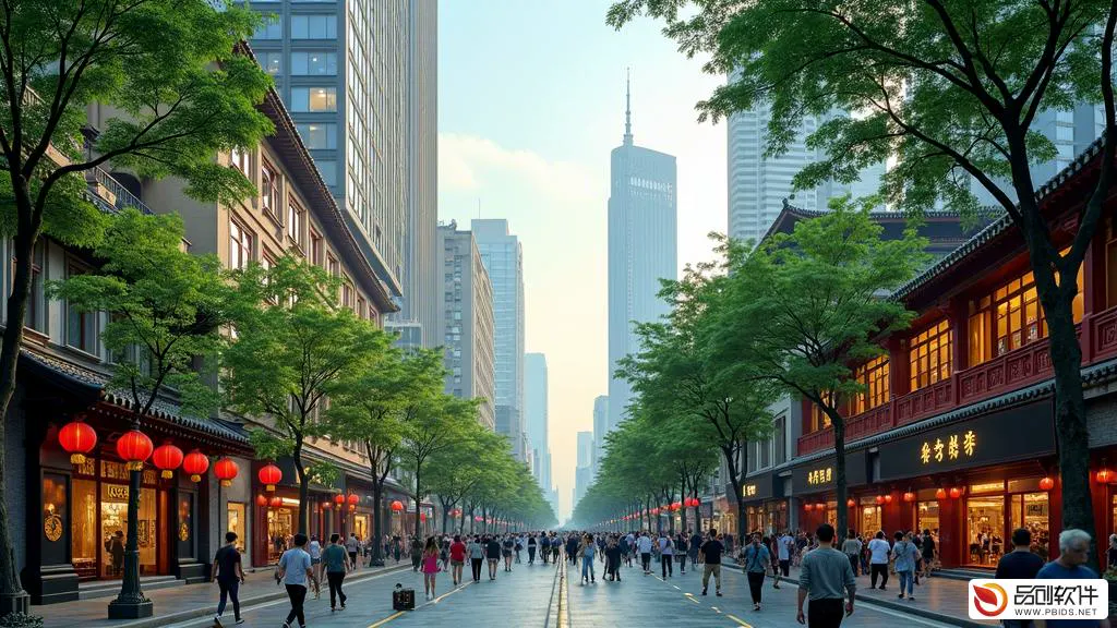 佛山市自动化测试框架服务站：提升软件质量的高效平台
