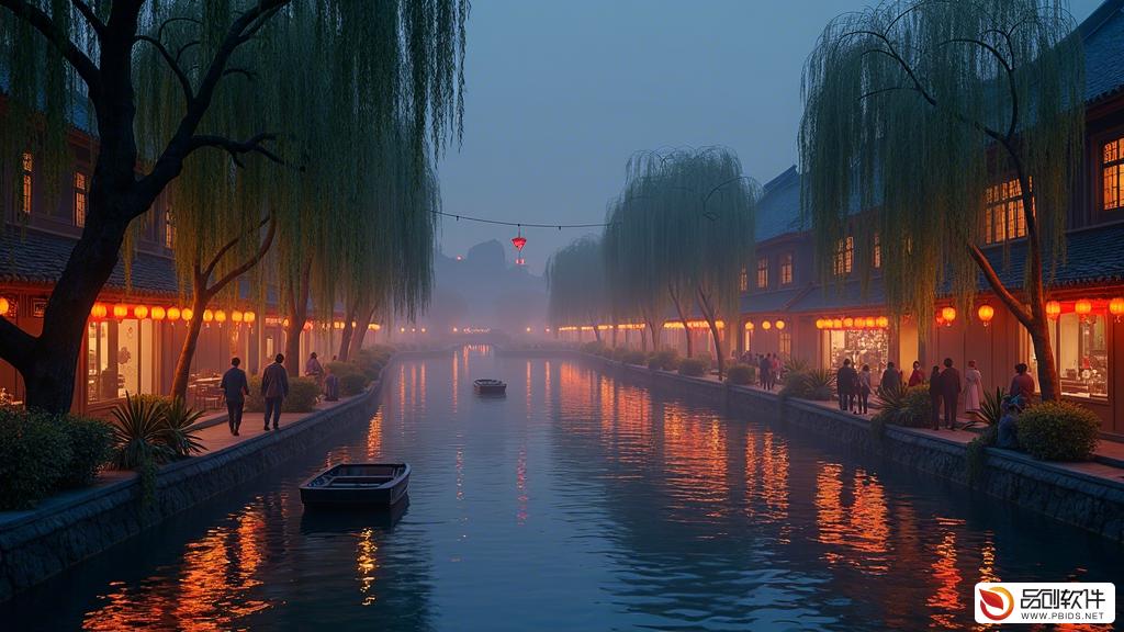 苏州市隧道AI综合管控平台技术中心：智慧交通的新篇章
