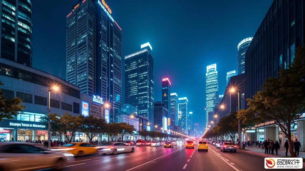 广州市DeepSeek SDK工具开发：解锁高效开发的密钥

