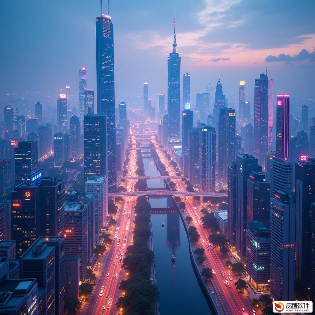 无锡市5G+AI视频网关系统公司的创新与发展
