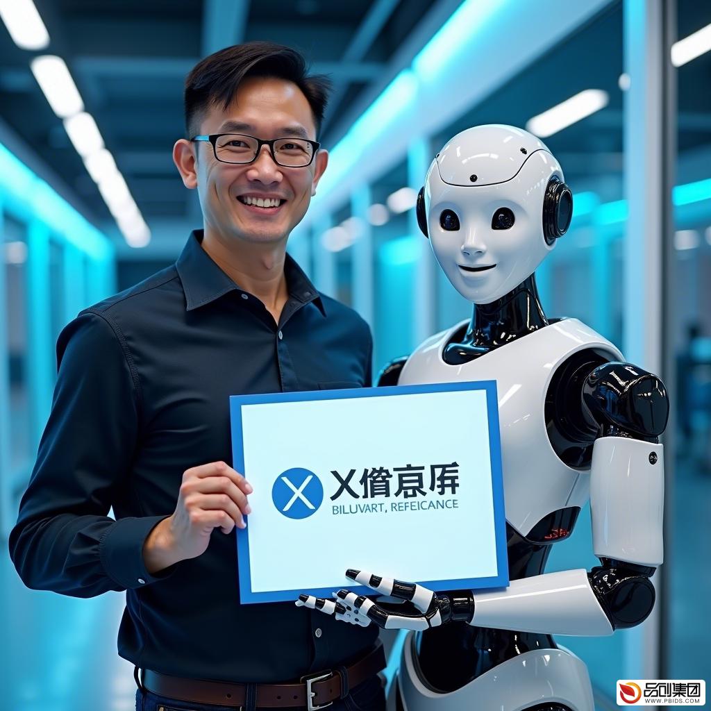 跨行业RPA解决方案成功通过信创适配认证...
