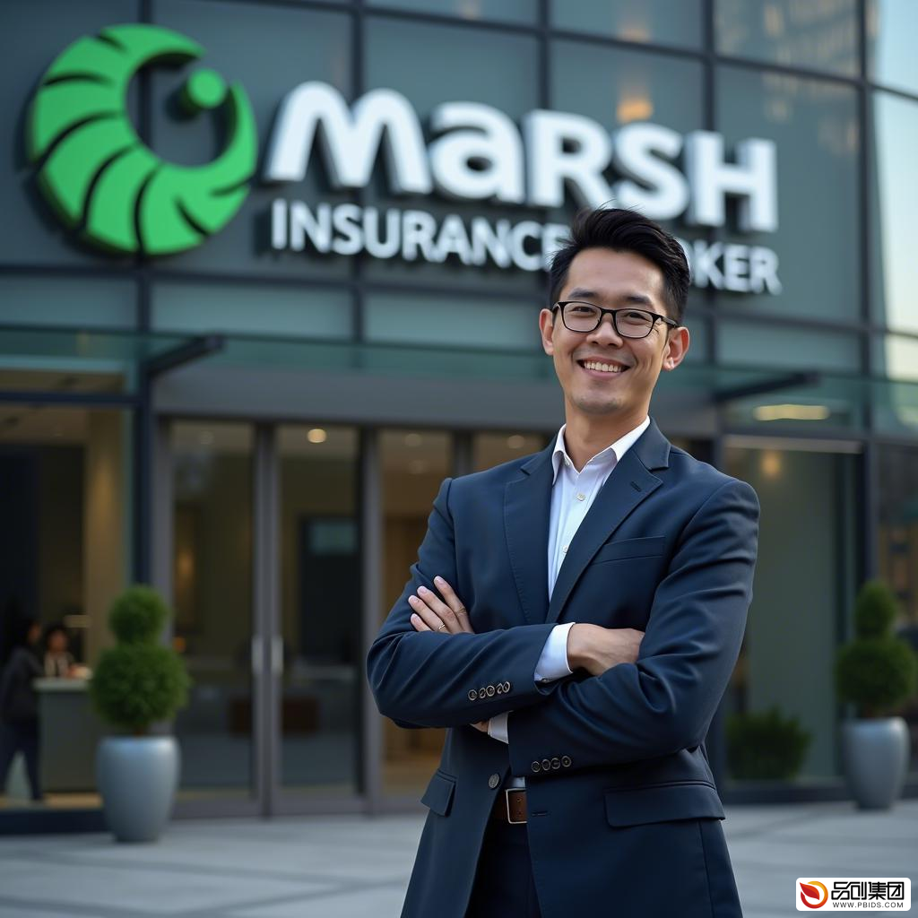 达信保险经纪：为您的财产安全保驾护航
