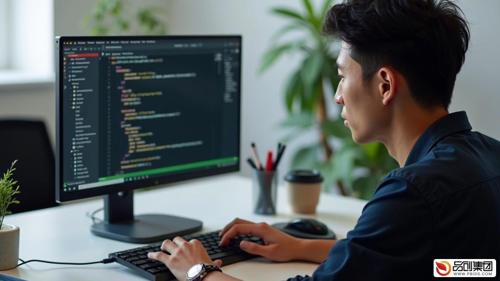 Android应用APP开发全攻略：从入门到精通