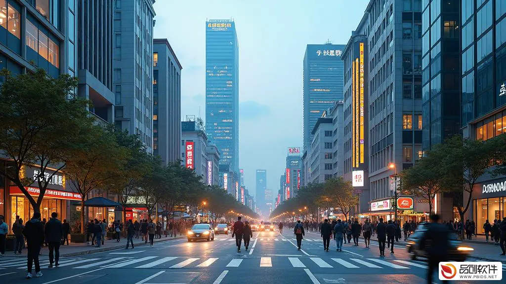东莞市教育数据脱敏系统服务站：保障教育数据安全的创新实践
