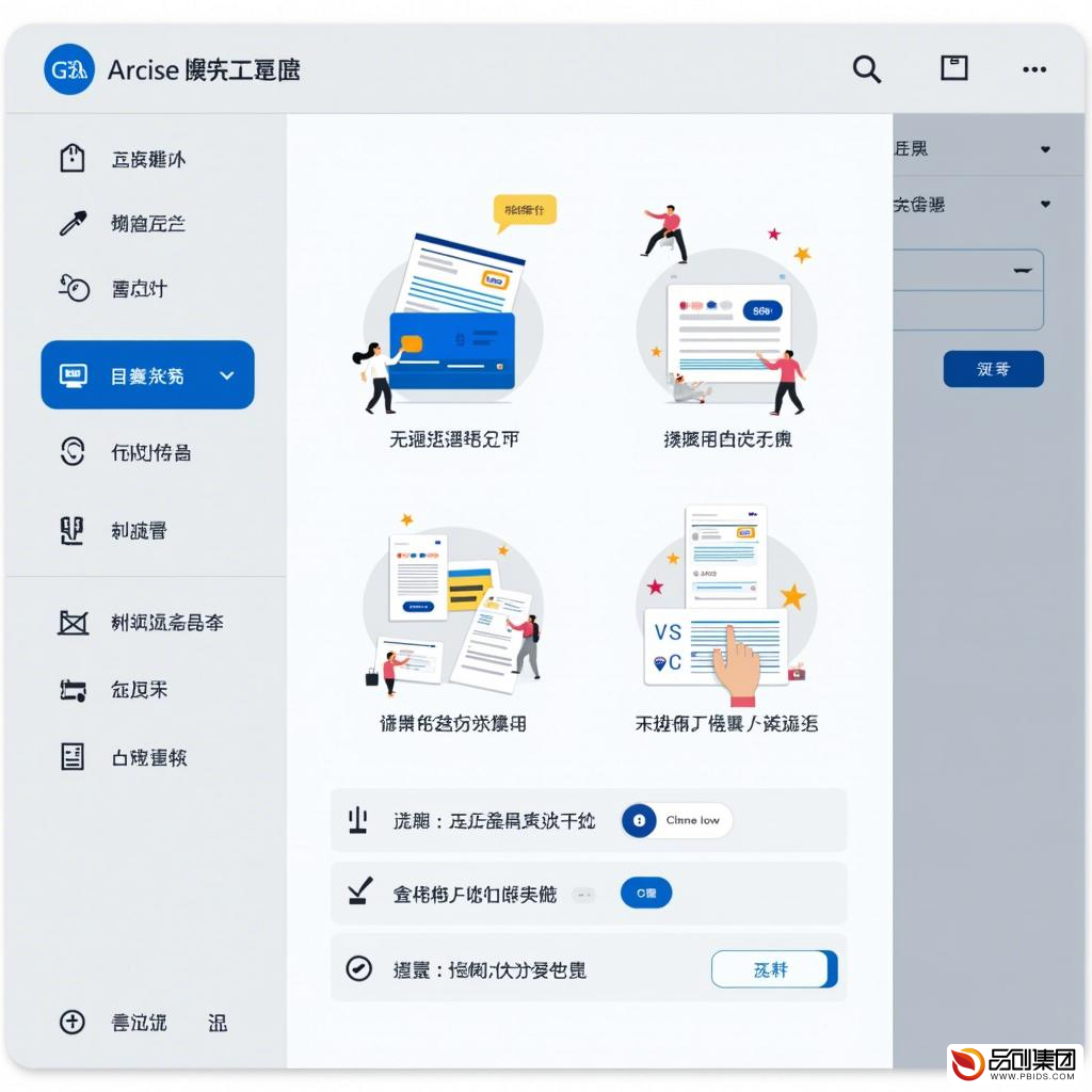 广西税务用人单位客户端（社保费专用）全面指南
