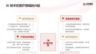 AI在医疗诊断决策支持中的实践