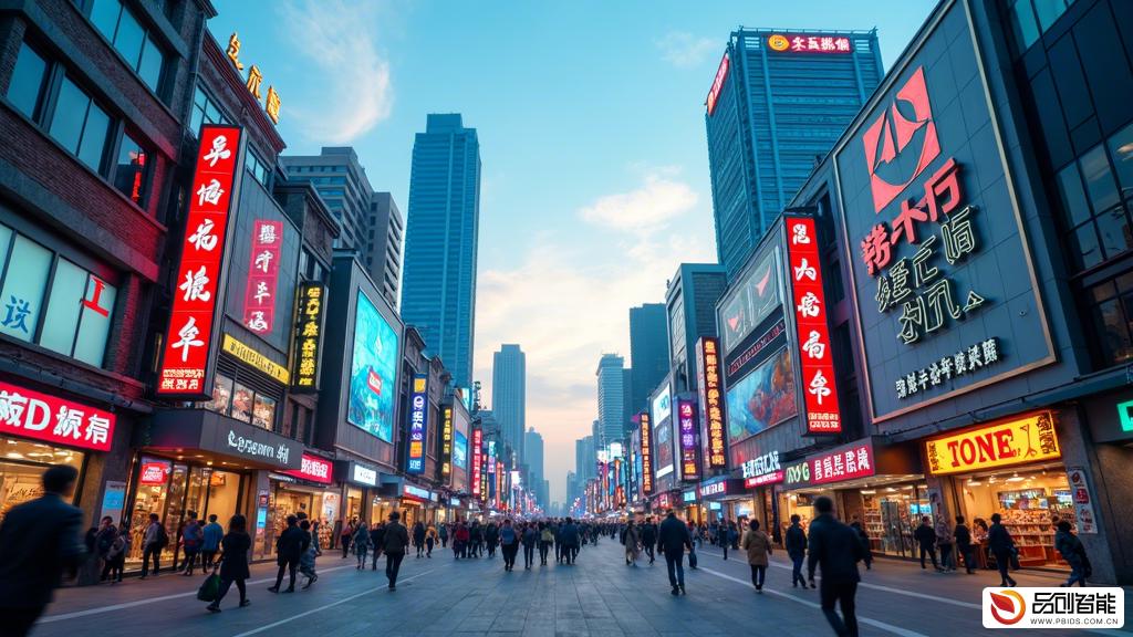 广州市医疗物联感知网架构深度解析
