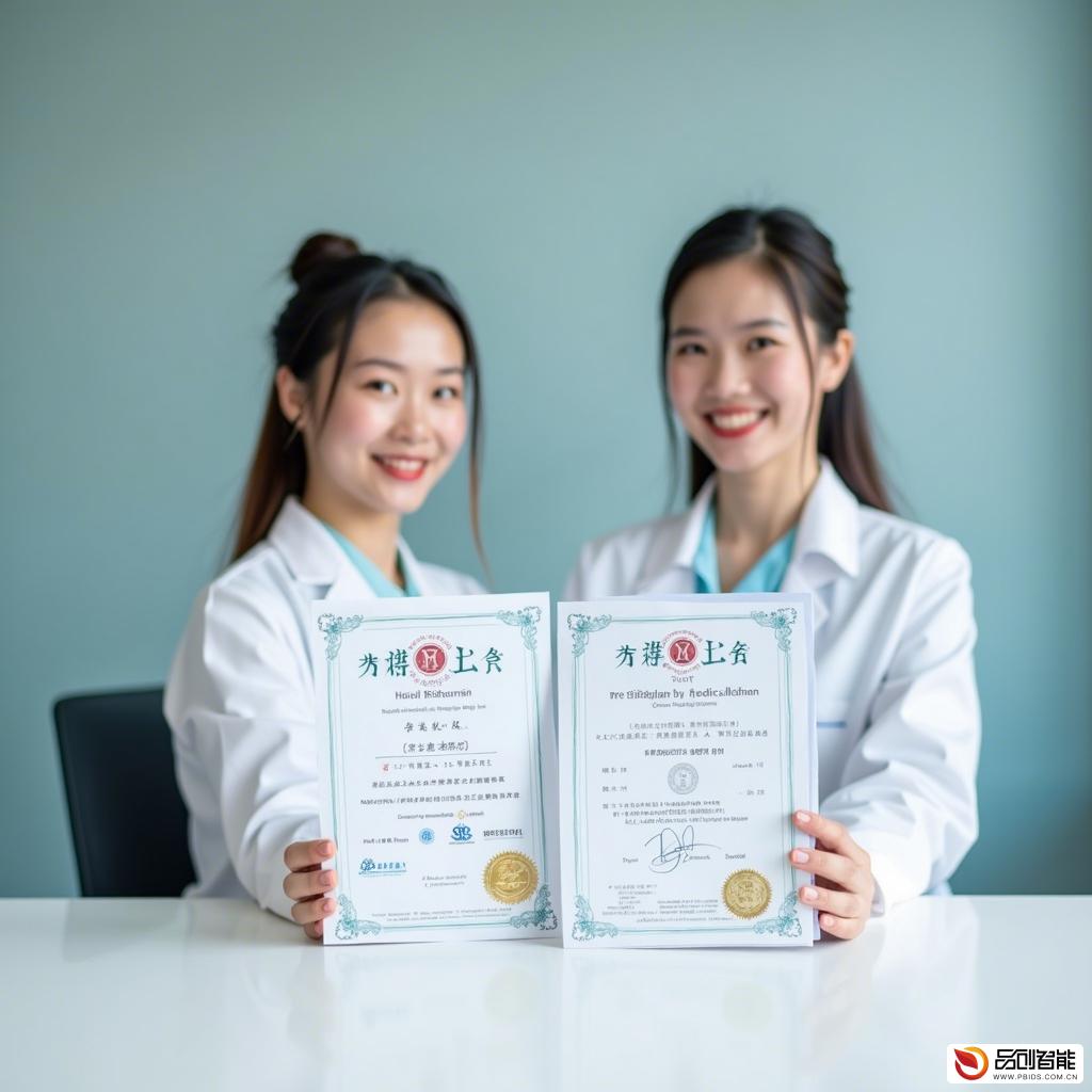 武汉市医疗认证服务申请指南：厂商必备步骤与要点
