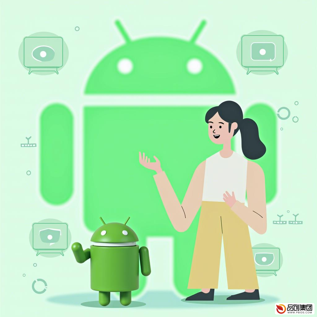 Android漏洞扫描：保障移动安全的必备技能
