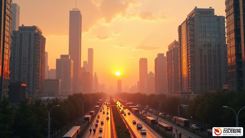 合肥市商用车驾驶行为分析服务站：提升道路安全与驾驶效率的关键
