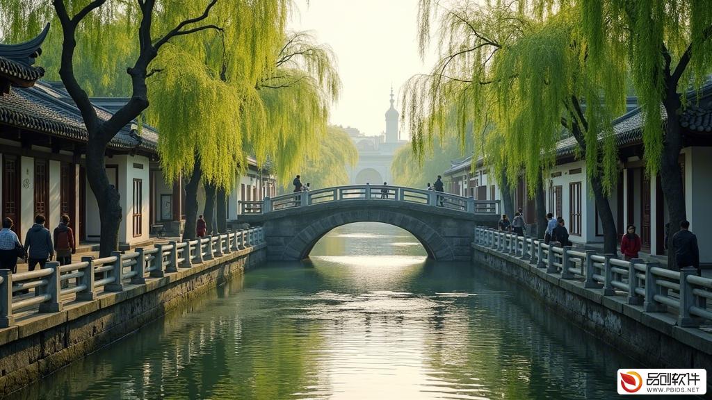 苏州市保险核心系统方案商：引领行业创新与技术升级
