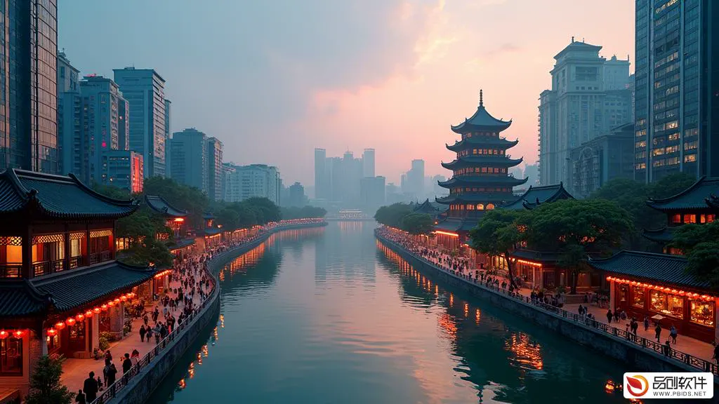 杭州市医疗穿戴设备数据集成平台服务站：引领智慧医疗新时代
